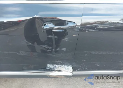 2021 Kia Telluride Ex z USA, uszkodzony, nr VIN 5XYP3DHC4MG162130